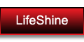 Lifeshine